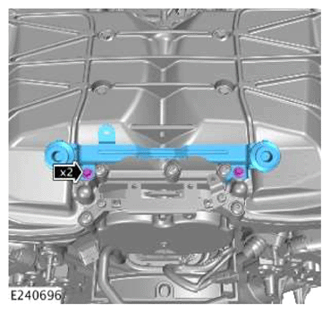 G13882906