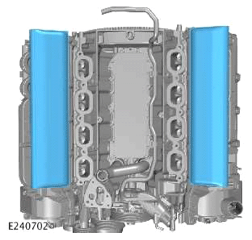 G13882912