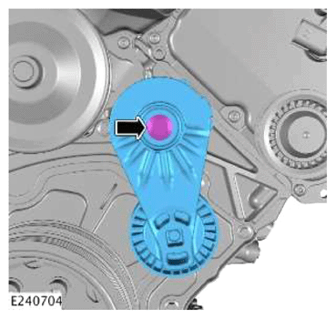 G13882914