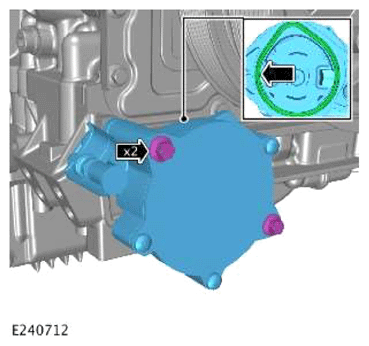 G13882922