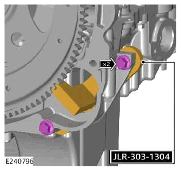G13882925