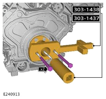 G13882931
