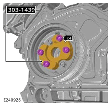 G13883191