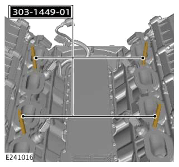 G13883219