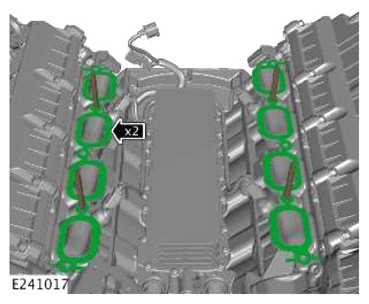 G13883220