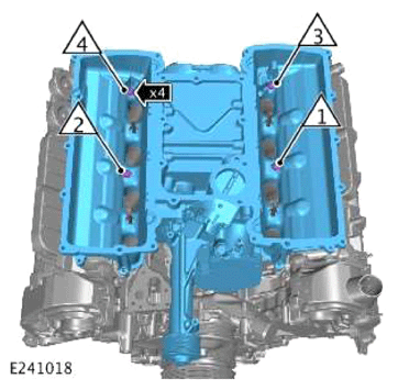 G13883221