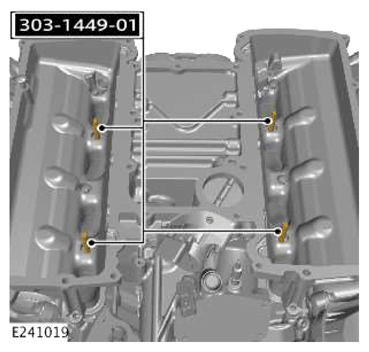 G13883222