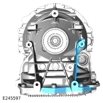 G13884598