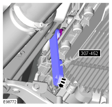 G13884872