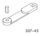 G13884874