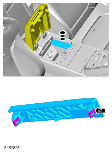 G13884890