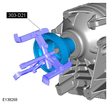 G13884897