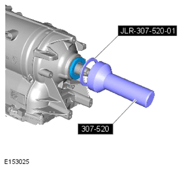 G13884899