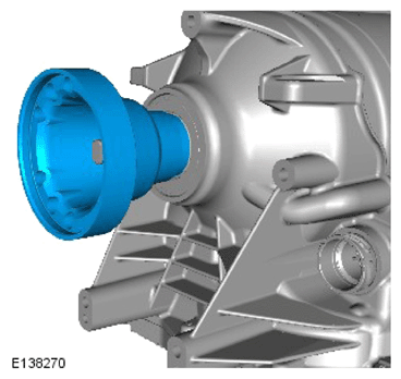 G13884900