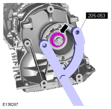 G13884901