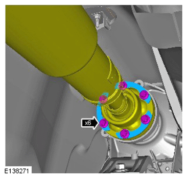 G13884903