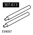 G13884913