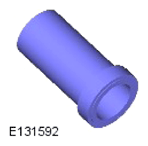 G13884915