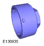 G13884922