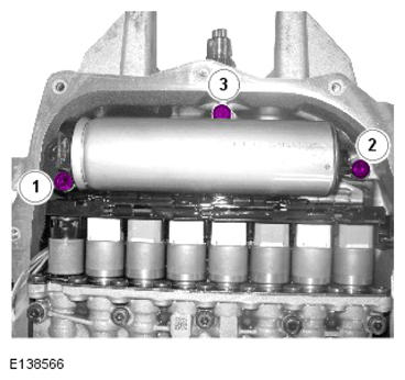 G13884945