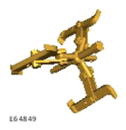 G13885265