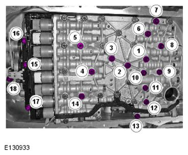 G13885321