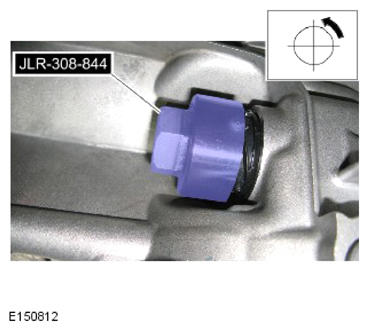 G13885322