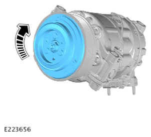 G13886112