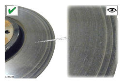 G13886986