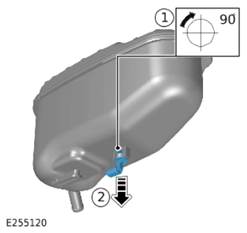 G13887629