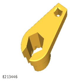 G13889176