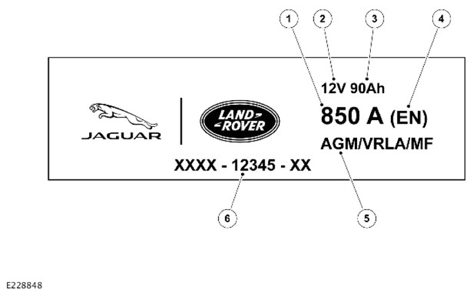 G13890113