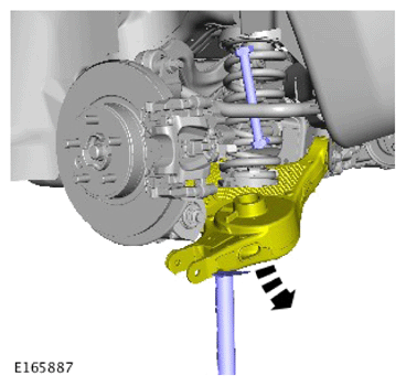 G13891454