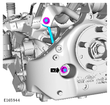 G13891483