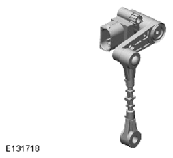 G13891587