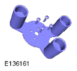 G13891590