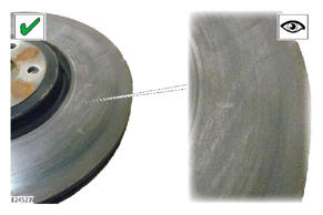 G13892026