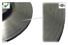 G13892027