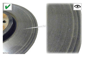 G13892028
