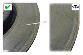 G13892029