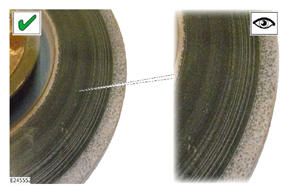 G13892030