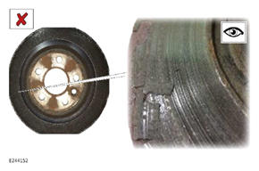 G13892033