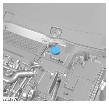 G13892037