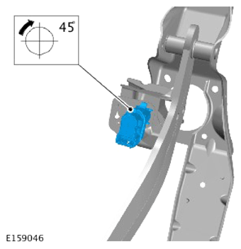 G13892236