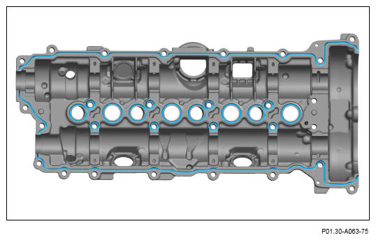 G13893895