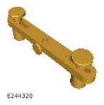 G13894142