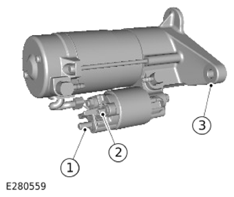 G13894155