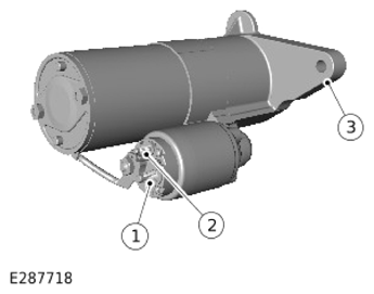 G13894158