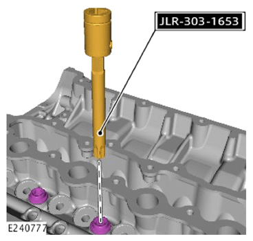 G13894328
