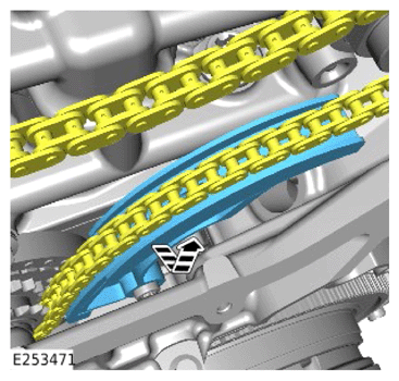 G13894406